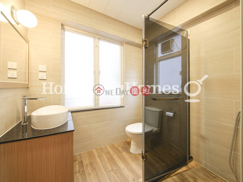 Property Search Hong Kong | OneDay | Residential | Rental Listings | 1 Bed Unit for Rent at Rich Court