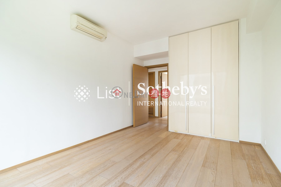 嘉名苑 C-D座4房豪宅單位出租7-9深水灣徑 | 南區|香港出租-HK$ 106,000/ 月