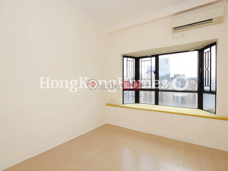 香港搵樓|租樓|二手盤|買樓| 搵地 | 住宅出租樓盤比華利山4房豪宅單位出租