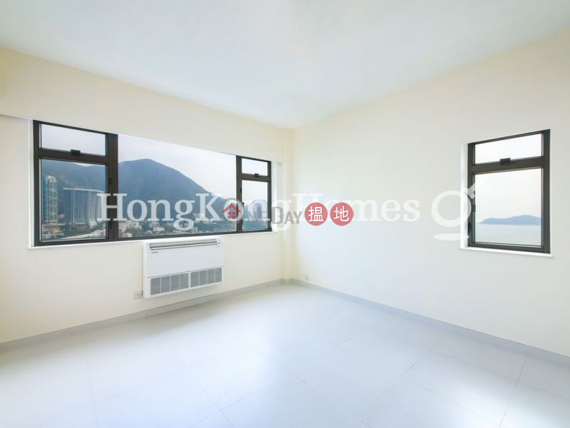 HK$ 80,000/ month Repulse Bay Garden | Southern District, 3 Bedroom Family Unit for Rent at Repulse Bay Garden