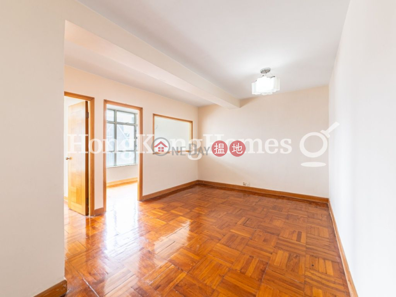2 Bedroom Unit at Southorn Garden | For Sale | 2 O Brien Road | Wan Chai District | Hong Kong Sales HK$ 8.36M