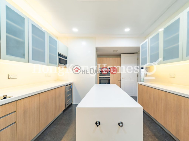 Expat Family Unit for Rent at 51-55 Deep Water Bay Road | 51-55 Deep Water Bay Road 深水灣道51-55號 Rental Listings