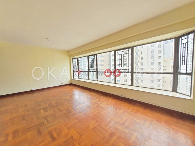 Popular 2 bedroom on high floor | Rental, 45-47 Sing Woo Road | Wan Chai District | Hong Kong, Rental HK$ 38,000/ month