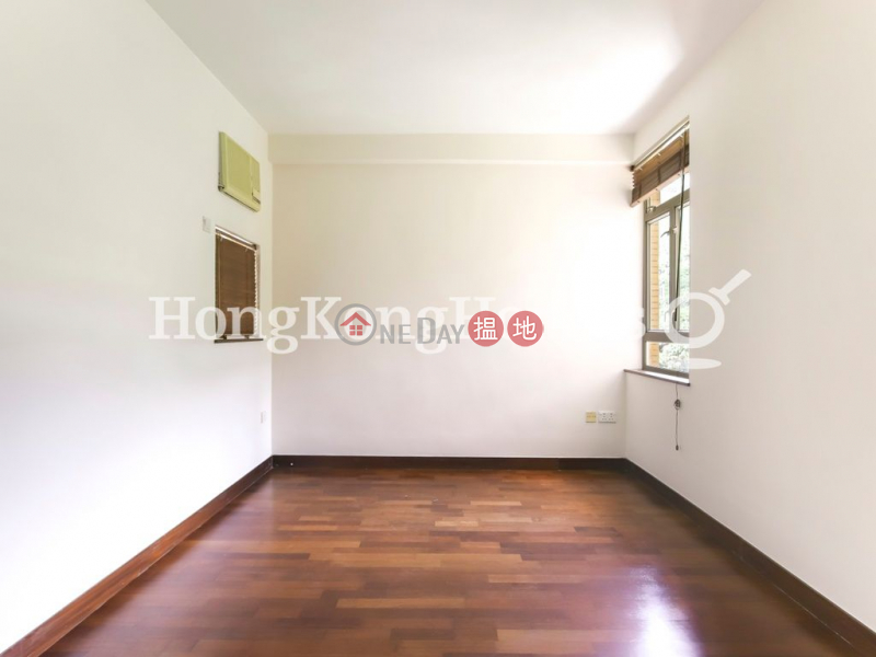 Block 25-27 Baguio Villa Unknown Residential | Rental Listings HK$ 35,000/ month