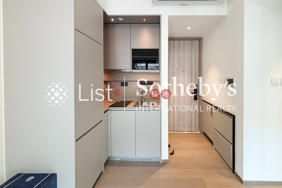 Property for Sale at One Jardine\'s Lookout with 2 Bedrooms 1 Wang Tak Street | Wan Chai District | Hong Kong Sales HK$ 10M