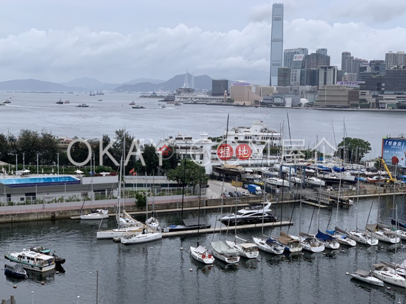 海灣大廈-高層|住宅出租樓盤|HK$ 35,000/ 月