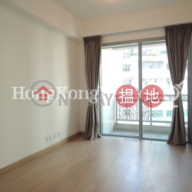 1 Bed Unit at York Place | For Sale, York Place York Place | Wan Chai District (Proway-LID94133S)_0