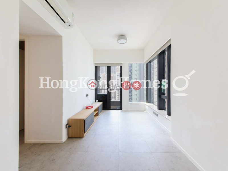 HK$ 13.3M Bohemian House, Western District, 1 Bed Unit at Bohemian House | For Sale