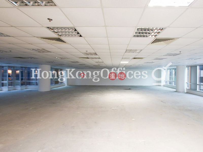 Property Search Hong Kong | OneDay | Office / Commercial Property Rental Listings | Office Unit for Rent at China Taiping Tower 1