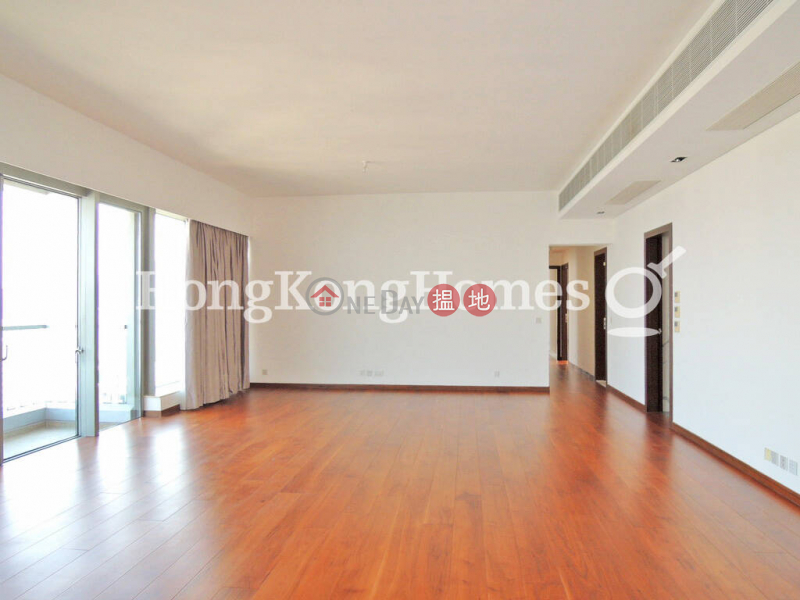 4 Bedroom Luxury Unit for Rent at 39 Conduit Road | 39 Conduit Road | Western District Hong Kong | Rental, HK$ 190,000/ month