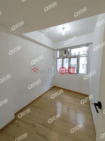 Property Search Hong Kong | OneDay | Residential | Rental Listings | 254 Hollywood Road | 2 bedroom High Floor Flat for Rent