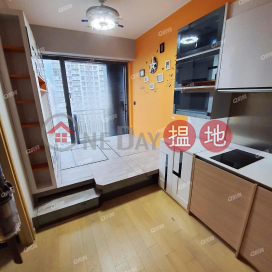 The Ascent | 1 bedroom Mid Floor Flat for Sale | The Ascent 尚都 _0