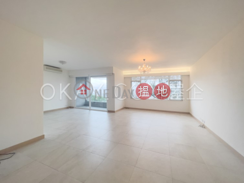 4房3廁,實用率高,連車位寶璧大廈出售單位 | 寶璧大廈 Jade House _0