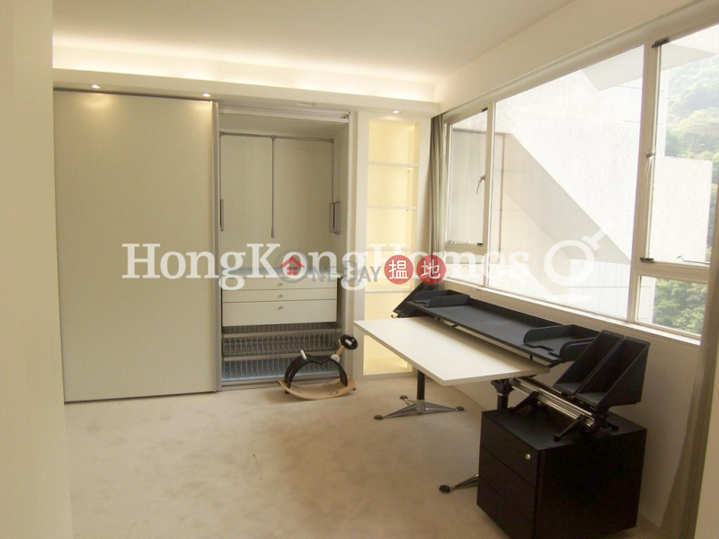 Property Search Hong Kong | OneDay | Residential Rental Listings | 2 Bedroom Unit for Rent at May Tower 1