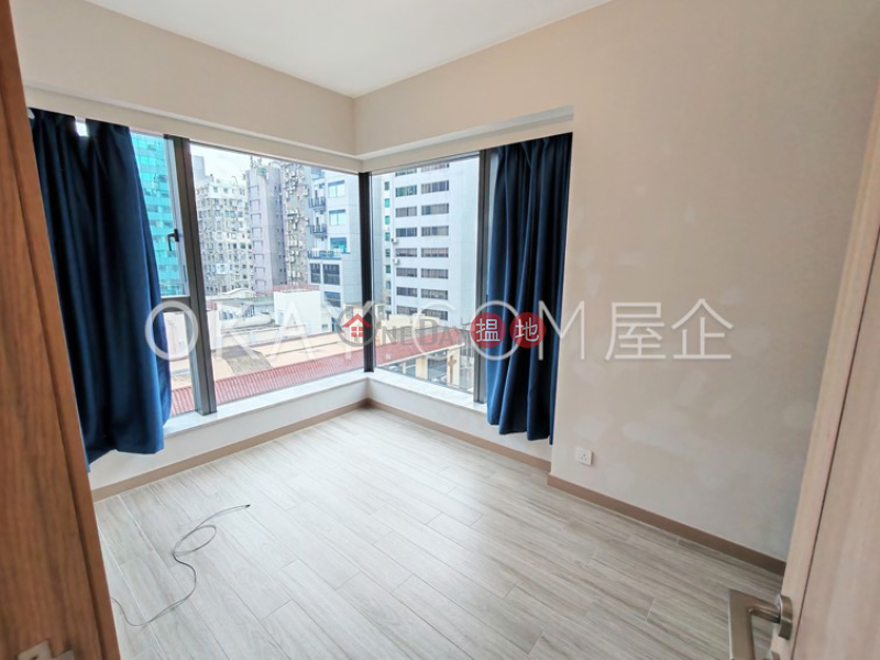Property Search Hong Kong | OneDay | Residential Rental Listings | Stylish 2 bedroom with balcony | Rental