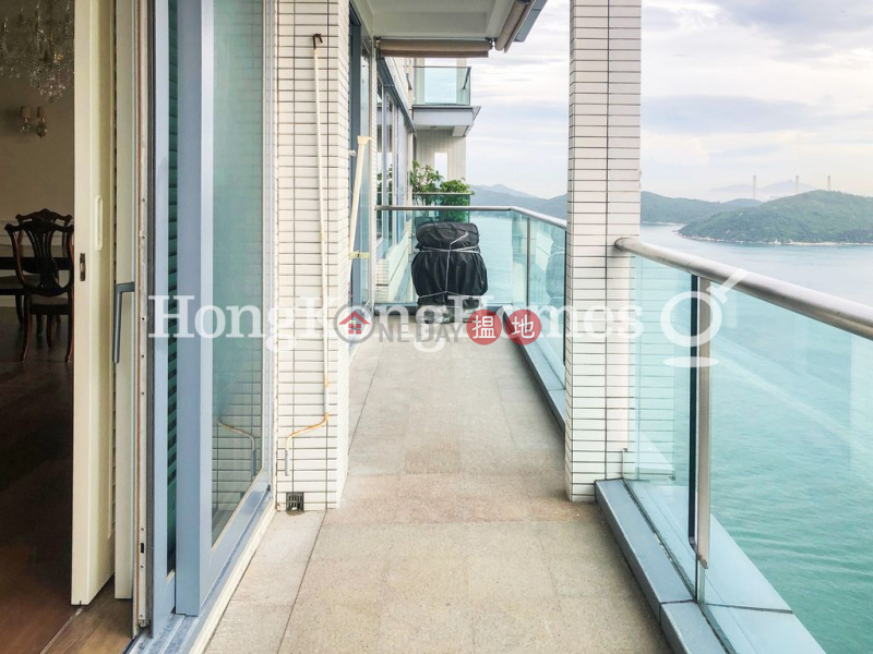 貝沙灣2期南岸4房豪宅單位出租|貝沙灣2期南岸(Phase 2 South Tower Residence Bel-Air)出租樓盤 (Proway-LID145811R)