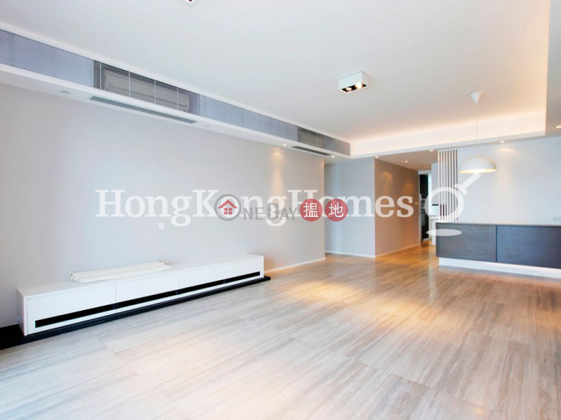 Phase 1 Residence Bel-Air Unknown | Residential Rental Listings | HK$ 72,000/ month