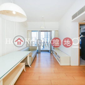 曉峯兩房一廳單位出租, 曉峯 Mount East | 東區 (Proway-LID113674R)_0