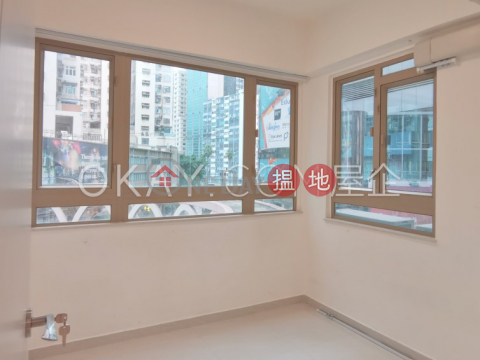Cozy 2 bedroom in Causeway Bay | Rental, 60-62 Yee Wo Street 怡和街60-62號 | Wan Chai District (OKAY-R66565)_0
