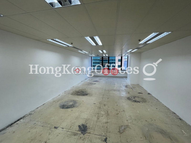 Office Unit for Rent at C C Wu Building 302-308 Hennessy Road | Wan Chai District | Hong Kong Rental HK$ 23,432/ month