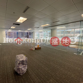 Office Unit for Rent at Tai Yau Building, Tai Yau Building 大有大廈 | Wan Chai District (HKO-26914-AKHR)_0