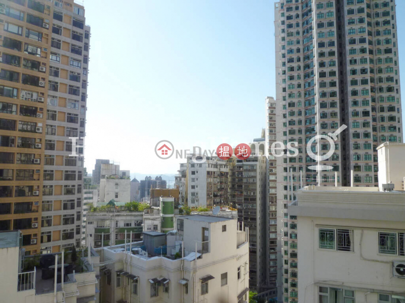 Property Search Hong Kong | OneDay | Residential Rental Listings | 2 Bedroom Unit for Rent at Rowen Court