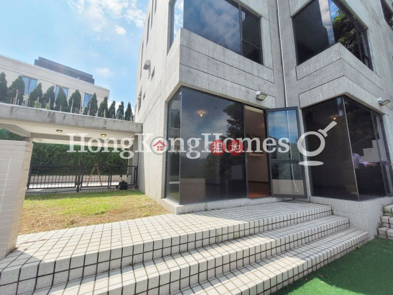 HK$ 150,000/ 月|喜蓮閣|南區喜蓮閣4房豪宅單位出租