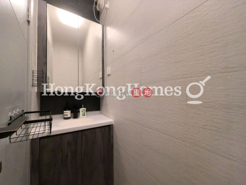 正豐大廈-未知住宅-出租樓盤|HK$ 25,800/ 月