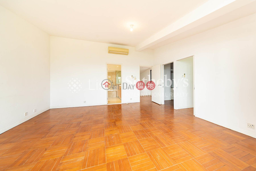 Property Search Hong Kong | OneDay | Residential Sales Listings | Property for Sale at House A1 Stanley Knoll with 4 Bedrooms