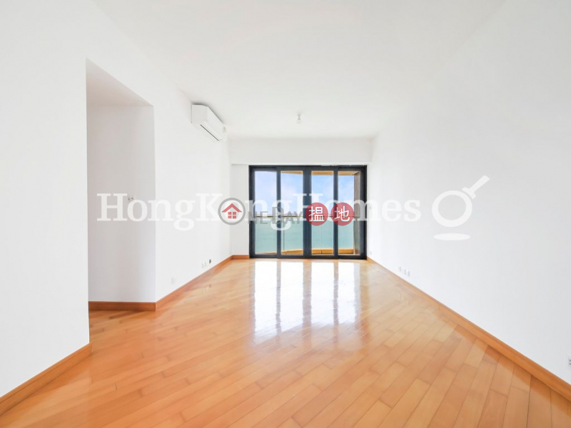 3 Bedroom Family Unit at Phase 6 Residence Bel-Air | For Sale | 688 Bel-air Ave | Southern District, Hong Kong Sales | HK$ 33M