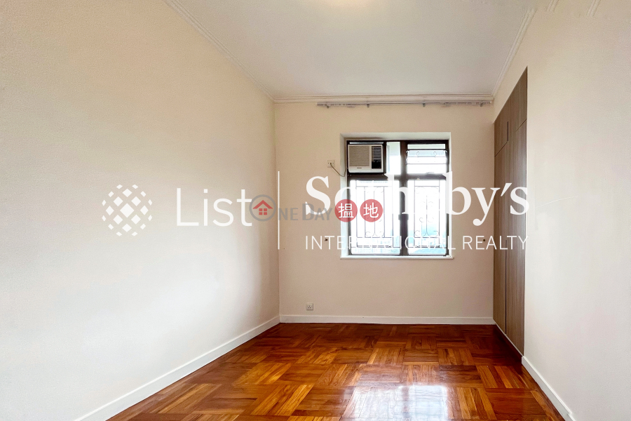 Property Search Hong Kong | OneDay | Residential | Rental Listings, Property for Rent at Villa Lotto with 3 Bedrooms