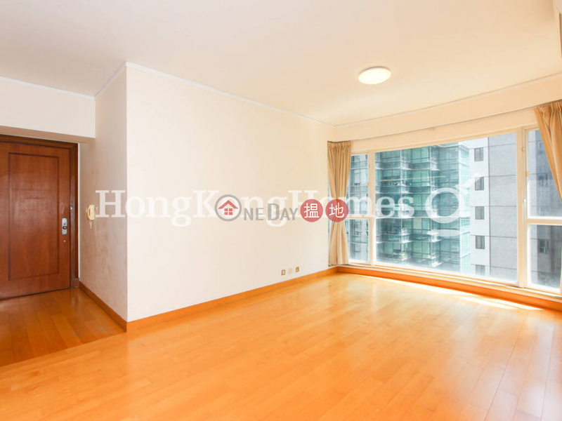 3 Bedroom Family Unit for Rent at Star Crest 9 Star Street | Wan Chai District Hong Kong, Rental, HK$ 47,000/ month