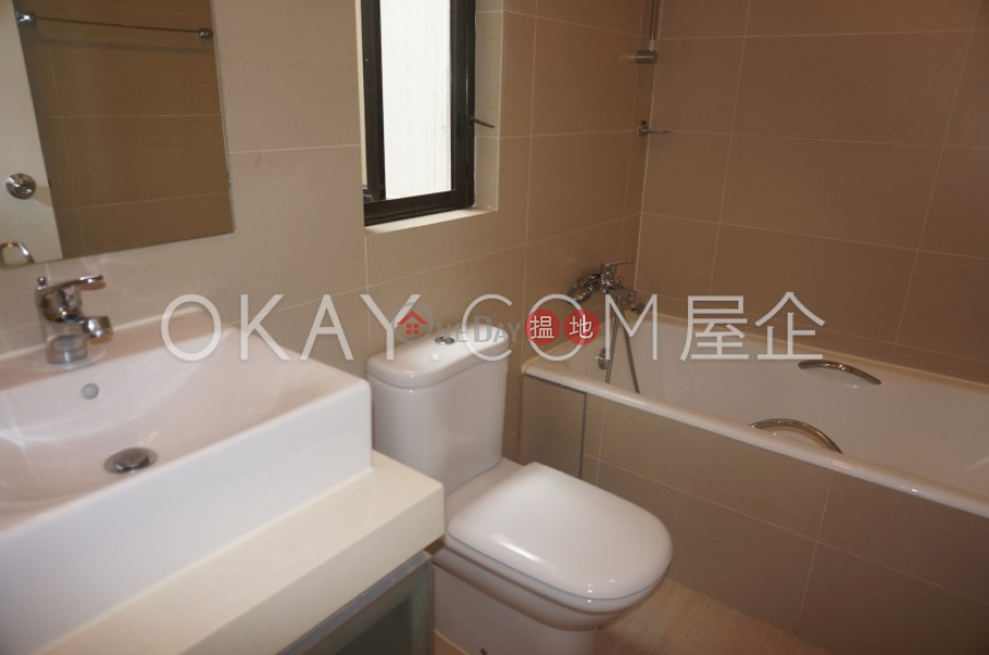 濱景園低層|住宅|出租樓盤-HK$ 180,000/ 月