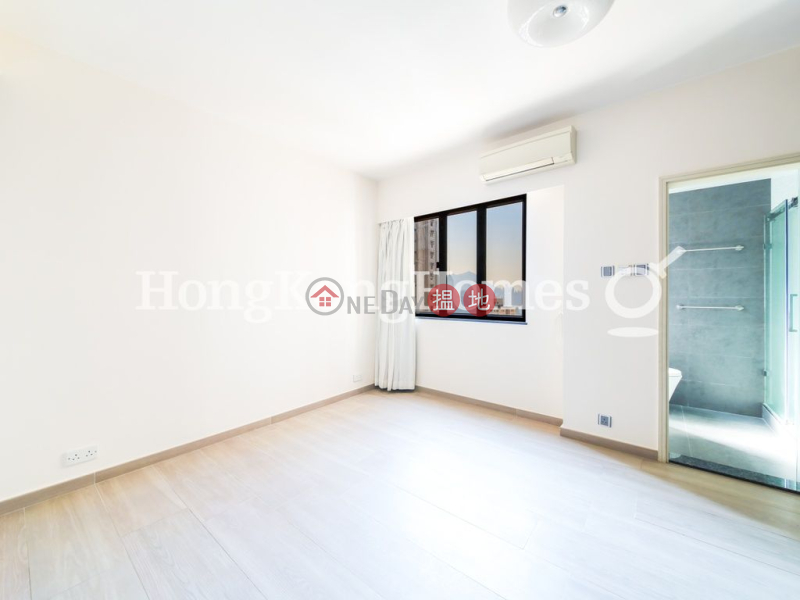 雅景臺|未知住宅-出租樓盤|HK$ 49,000/ 月