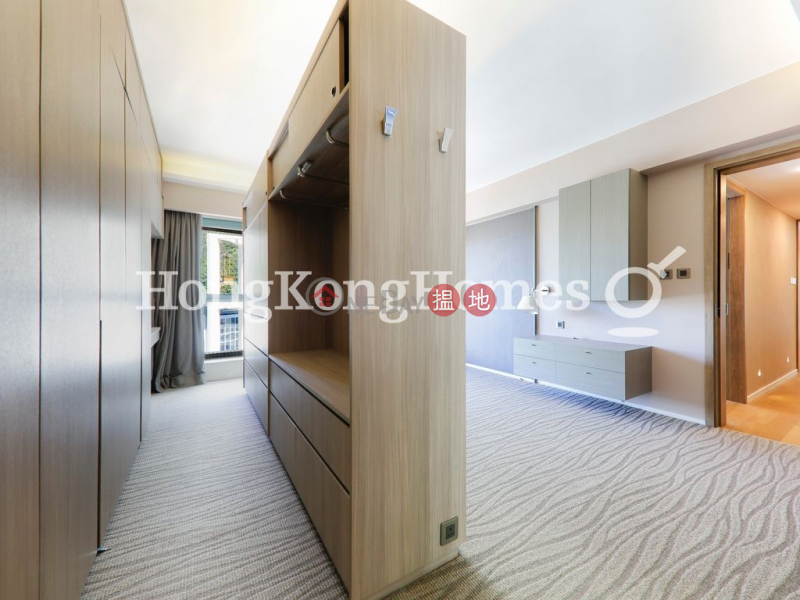 HK$ 38M, South Bay Palace Tower 1 | Southern District | 3 Bedroom Family Unit at South Bay Palace Tower 1 | For Sale