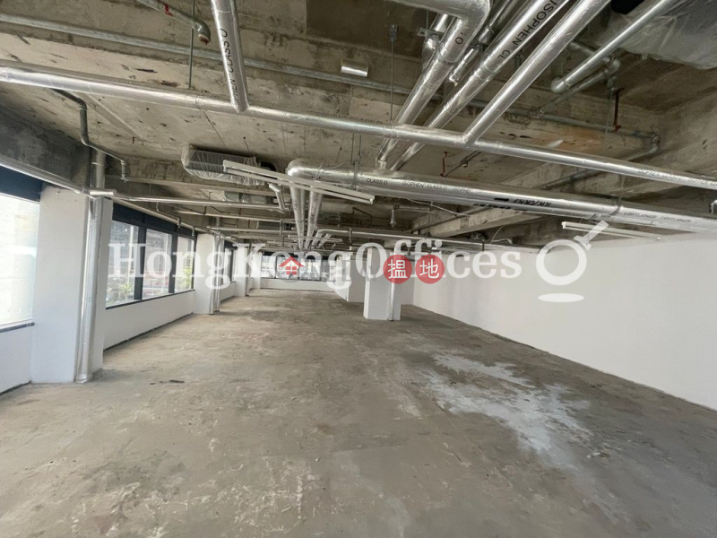 瑞安中心寫字樓租單位出租-6-8港灣道 | 灣仔區|香港|出租-HK$ 111,800/ 月