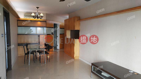 The Victoria Towers | 3 bedroom Mid Floor Flat for Sale | The Victoria Towers 港景峰 _0