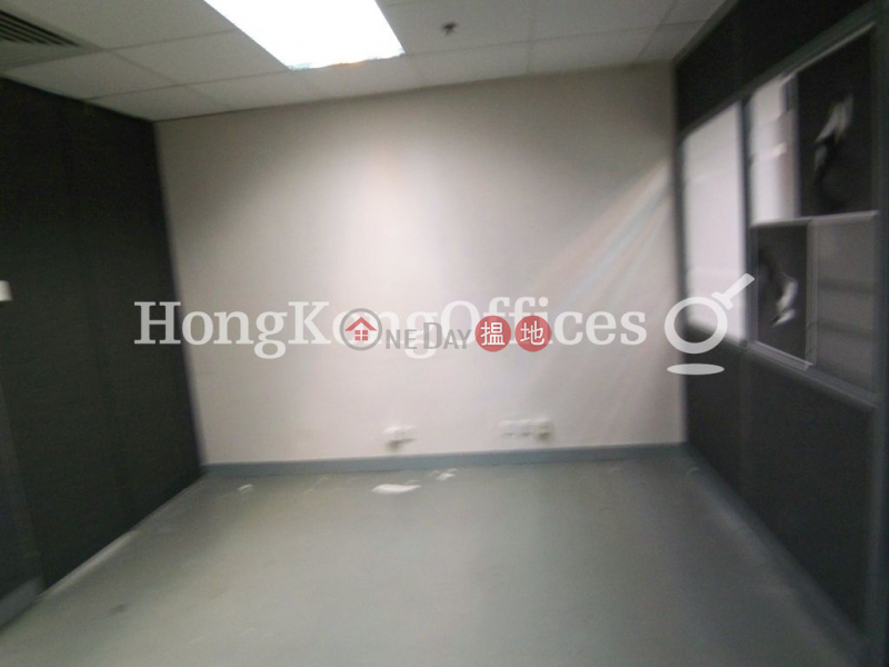 HK$ 22,560/ month | CNT Tower , Wan Chai District | Office Unit for Rent at CNT Tower