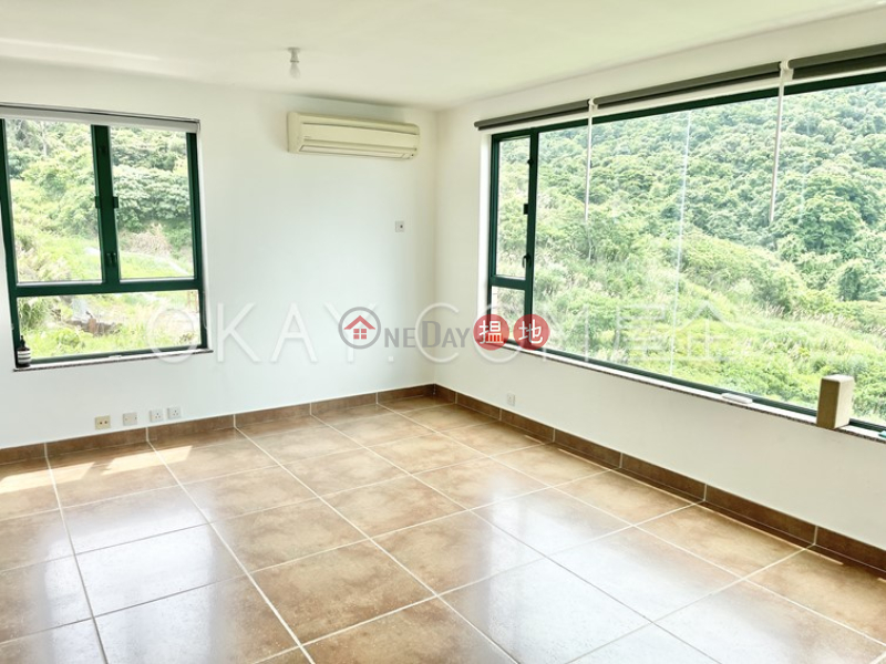 48 Sheung Sze Wan Village Unknown, Residential, Rental Listings, HK$ 52,000/ month