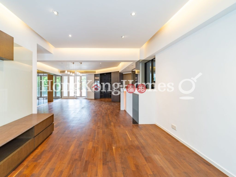 HK$ 29.5M | Wan Chui Yuen | Wan Chai District, 2 Bedroom Unit at Wan Chui Yuen | For Sale