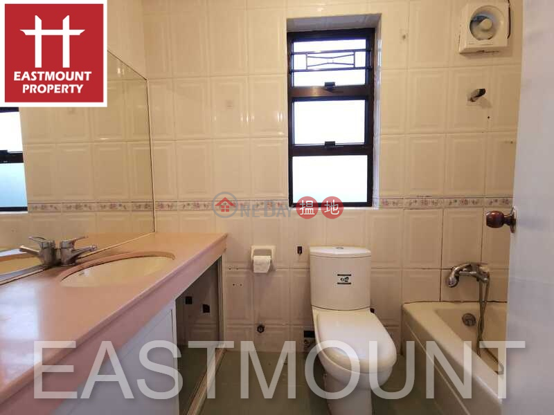 HK$ 6.8M | The Yosemite Village House, Sai Kung, Sai Kung Village House | Property For Sale in Nam Shan 南山-Terrace | Property ID:3464