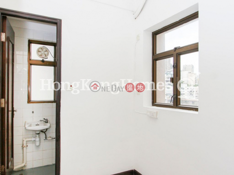 HK$ 58,000/ month | 2 Old Peak Road Central District 3 Bedroom Family Unit for Rent at 2 Old Peak Road