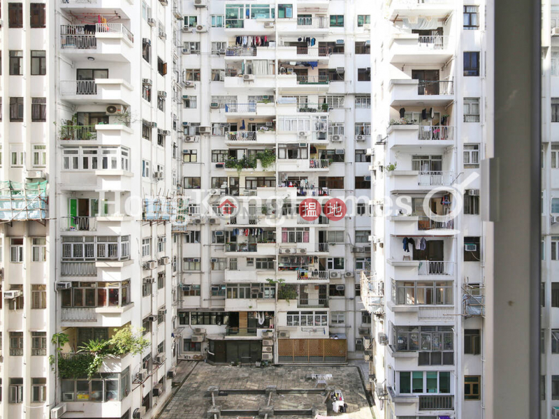 香港搵樓|租樓|二手盤|買樓| 搵地 | 住宅|出租樓盤|香港大廈4房豪宅單位出租