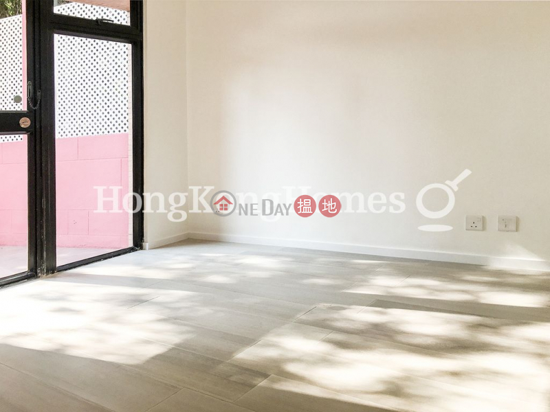 HK$ 45,000/ month | The Beachside Southern District | 2 Bedroom Unit for Rent at The Beachside