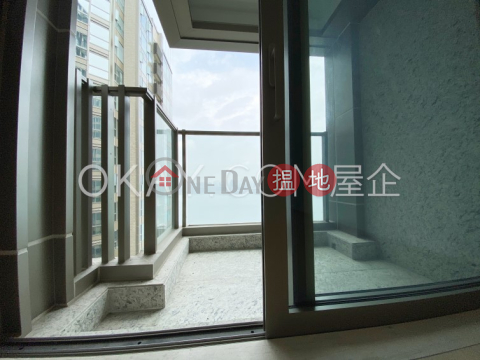 3房2廁,海景,露台維港頌3座出售單位 | 維港頌3座 Harbour Glory Tower 3 _0