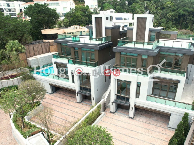 9 Coombe Road Unknown Residential, Rental Listings | HK$ 688,000/ month