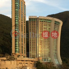 Fairmount Terrace,淺水灣, 香港島