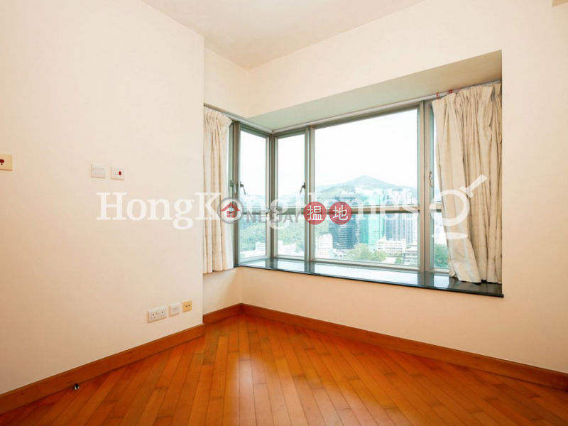 HK$ 11M | Tower 3 Trinity Towers Cheung Sha Wan, 3 Bedroom Family Unit at Tower 3 Trinity Towers | For Sale