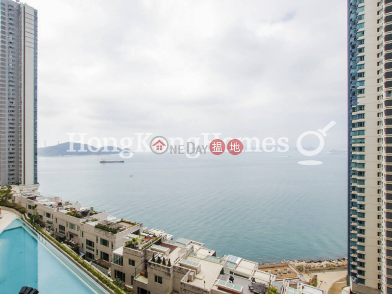 Property Search Hong Kong | OneDay | Residential, Sales Listings | 3 Bedroom Family Unit at Phase 6 Residence Bel-Air | For Sale