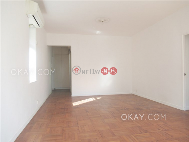 Property Search Hong Kong | OneDay | Residential Sales Listings, Efficient 3 bedroom with parking | For Sale